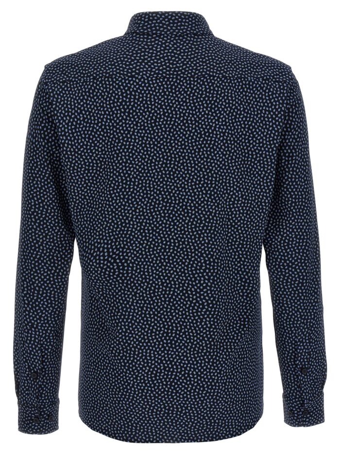 HUGO BOSS 'Roan' Shirt