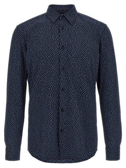 HUGO BOSS 'Roan' Shirt
