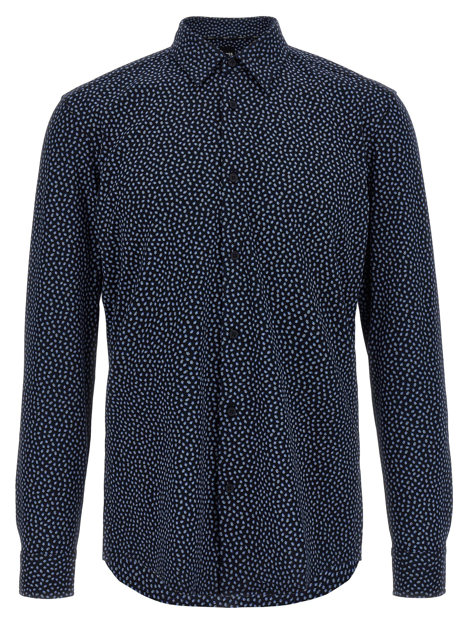 HUGO BOSS 'Roan' Shirt