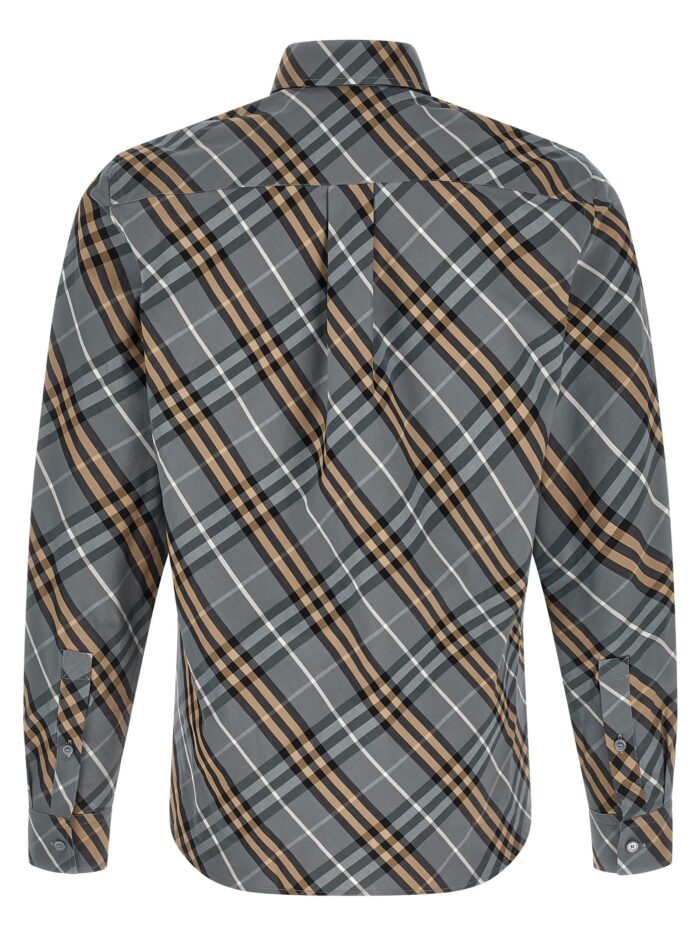 Burberry 'Robert' Shirt