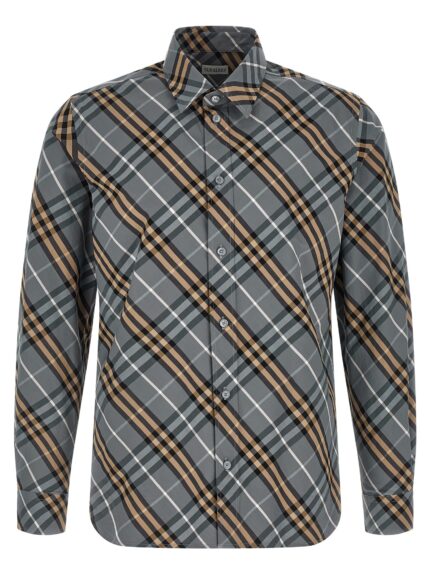 Burberry 'Robert' Shirt