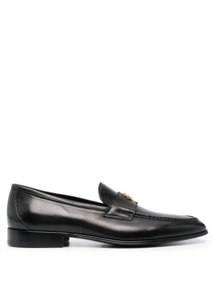 ROBERTO CAVALLI Loafers