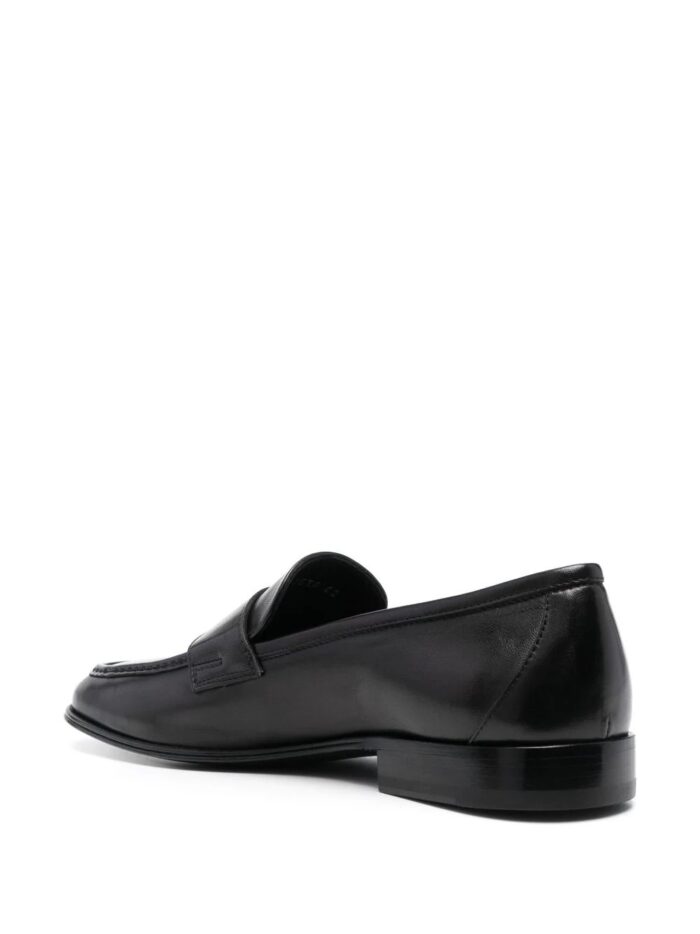 ROBERTO CAVALLI Loafers