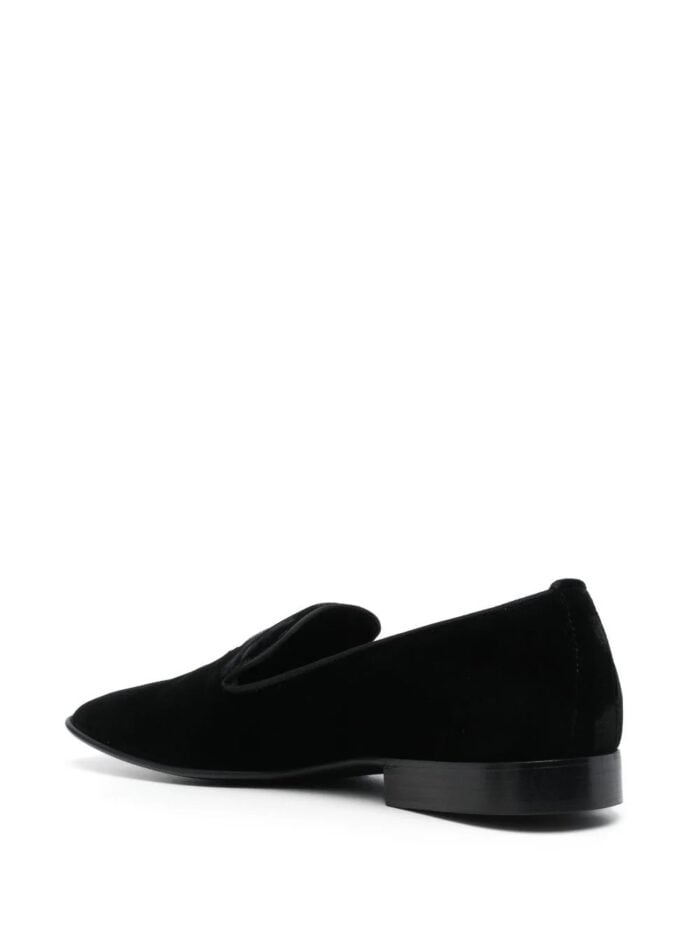 ROBERTO CAVALLI Loafers