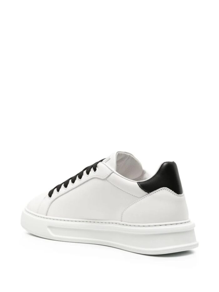 ROBERTO CAVALLI Sneakers