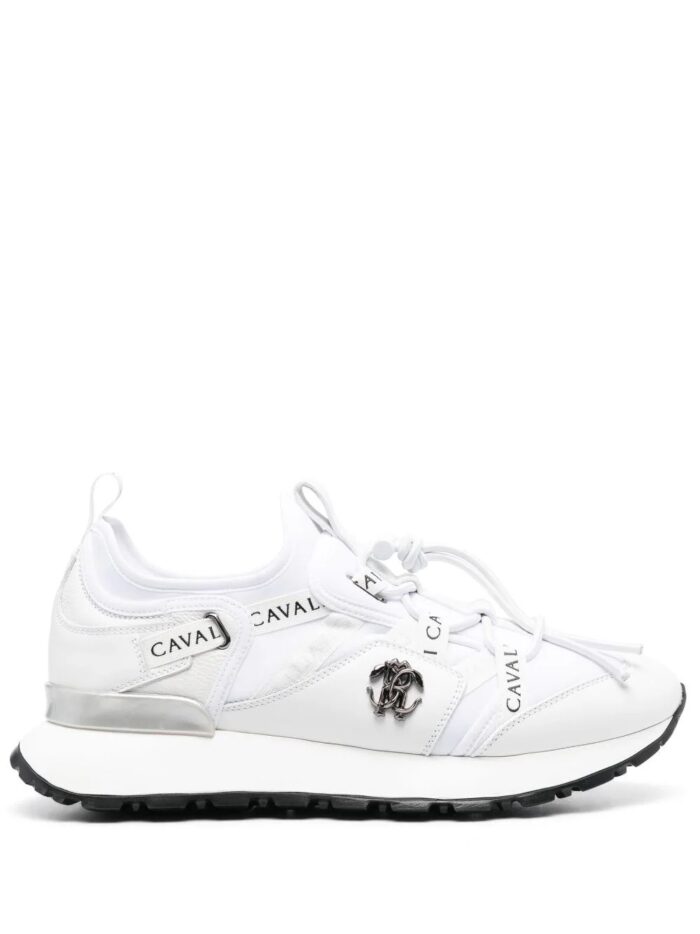 ROBERTO CAVALLI Sport Shoe