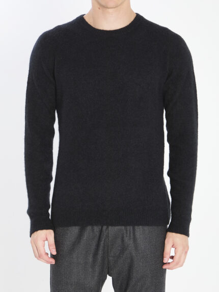 Roberto Collina Crewneck sweater