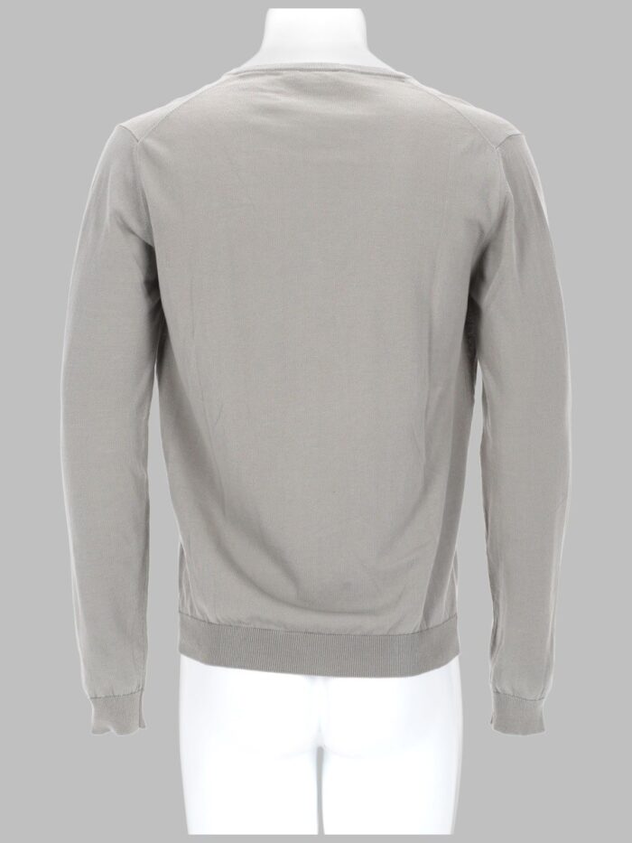 ROBERTO COLLINA Maglia