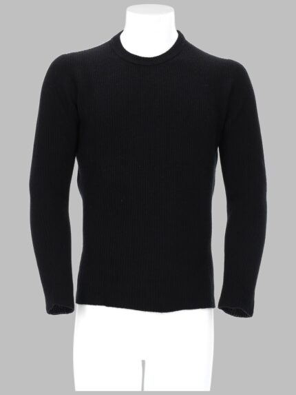 ROBERTO COLLINA Maglia