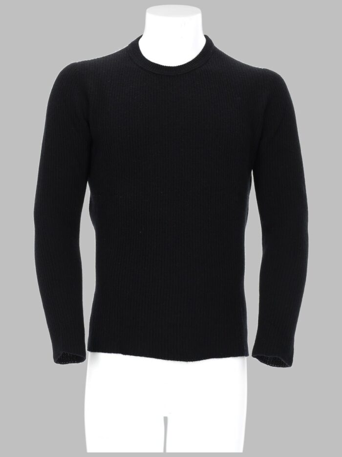 ROBERTO COLLINA Maglia