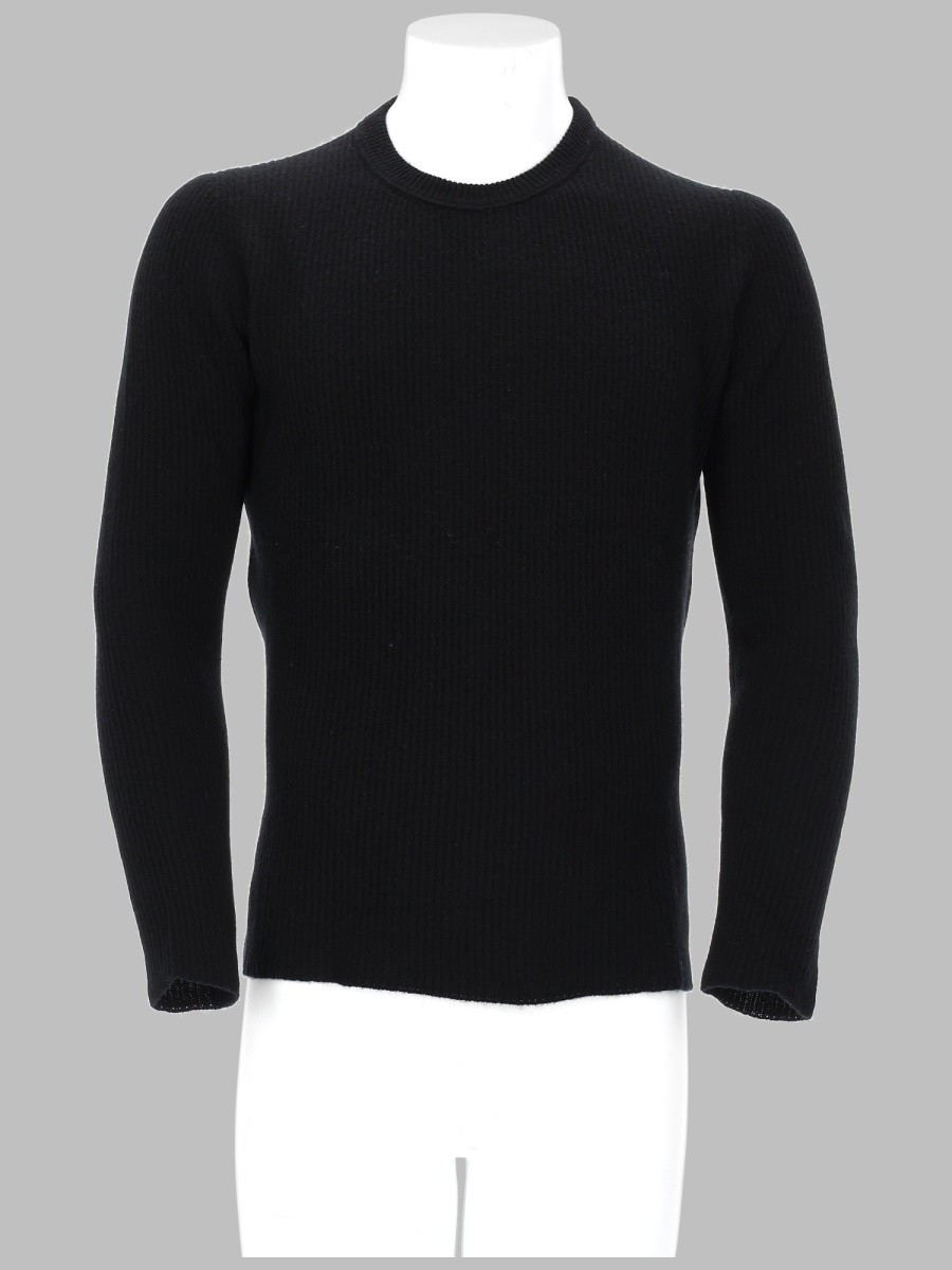 ROBERTO COLLINA Maglia