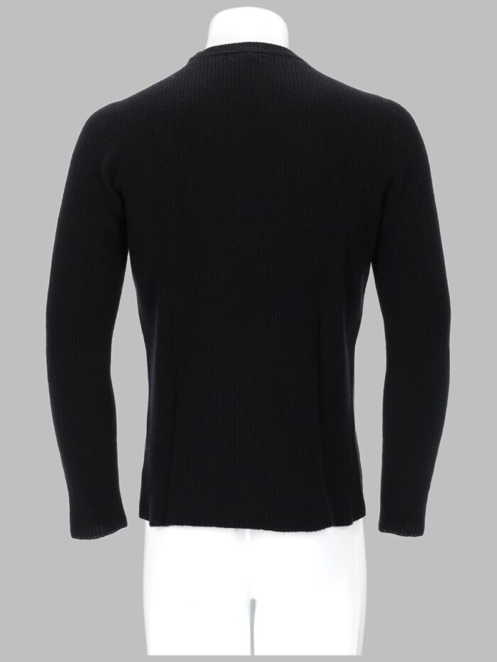 ROBERTO COLLINA Maglia