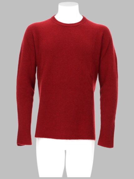 ROBERTO COLLINA Maglia