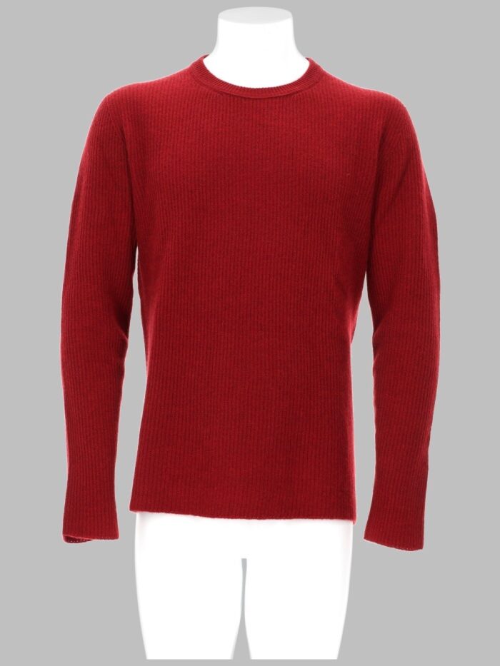 roberto collina maglia ROBERTO COLLINA Maglia