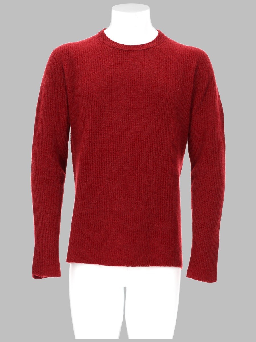 ROBERTO COLLINA Maglia