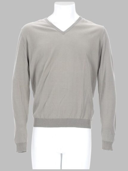 ROBERTO COLLINA Maglia