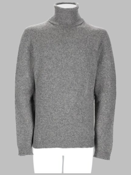 ROBERTO COLLINA Maglia