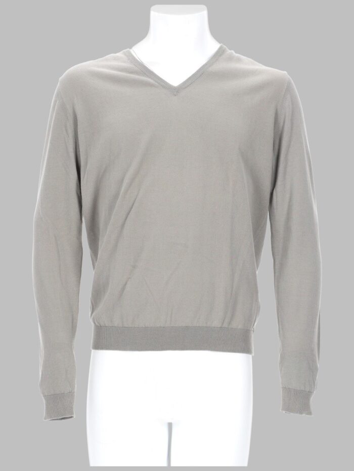 roberto collina maglia ROBERTO COLLINA Maglia