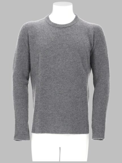 ROBERTO COLLINA Maglia