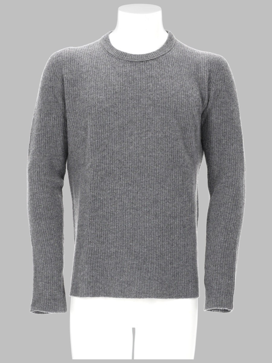 ROBERTO COLLINA Maglia