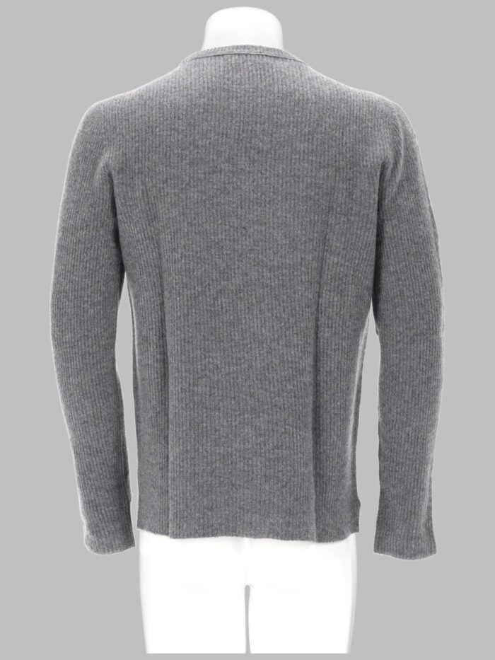 ROBERTO COLLINA Maglia