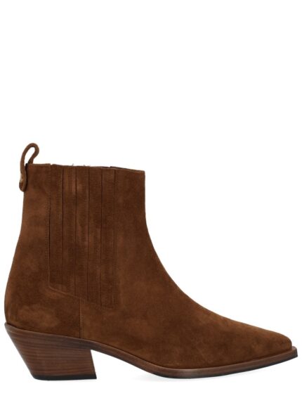ROBERTO FESTA BOOT "AUREA"