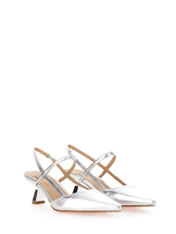 ROBERTO FESTA SANDAL "AMAI"