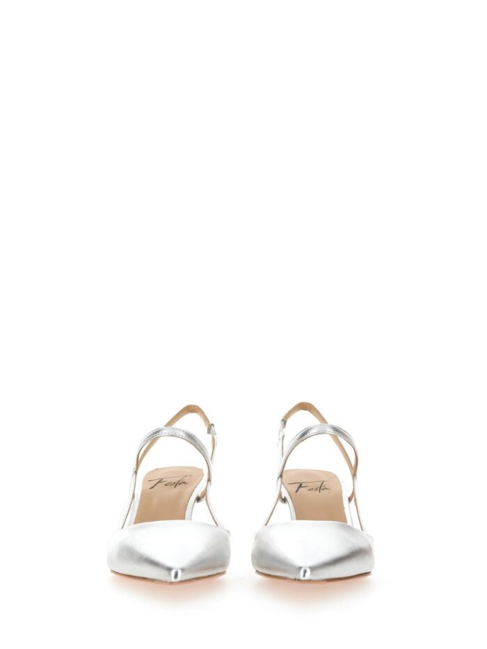 ROBERTO FESTA SANDAL "AMAI"