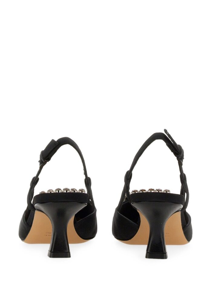 ROBERTO FESTA SANDAL "STEFI"