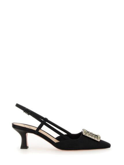 ROBERTO FESTA SANDAL "STEFI"