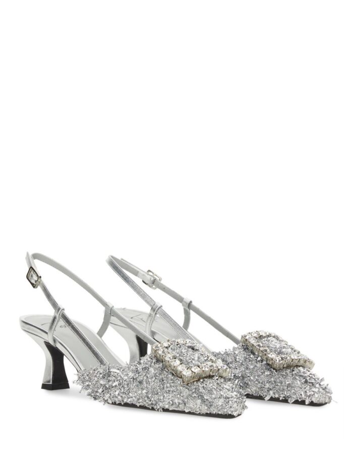 ROBERTO FESTA SLINGBACK "STEFY"