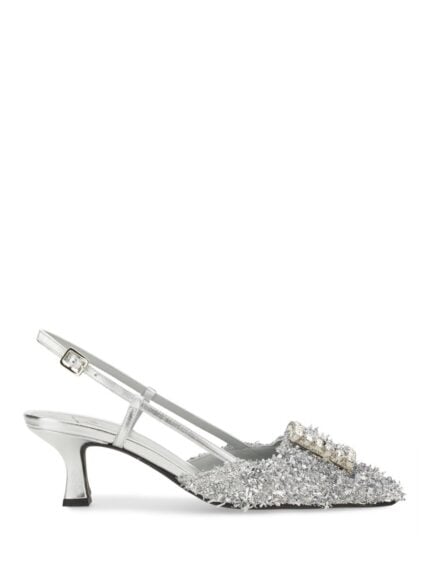 ROBERTO FESTA SLINGBACK "STEFY"