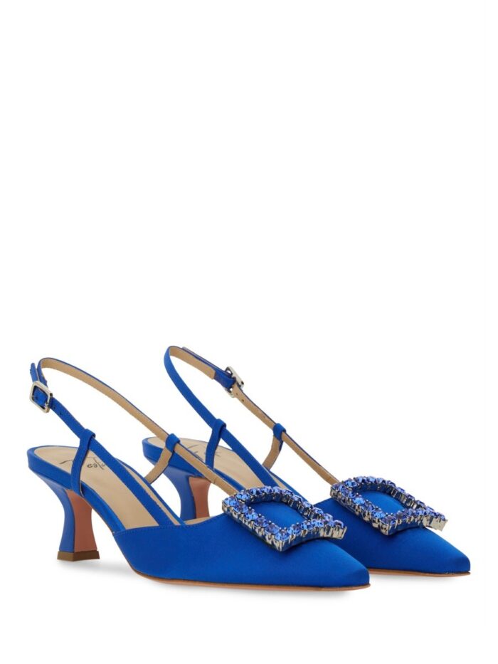 ROBERTO FESTA SLINGBACK "STEFY"