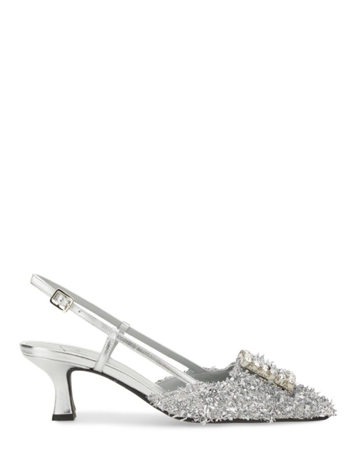 ROBERTO FESTA SLINGBACK "STEFY"
