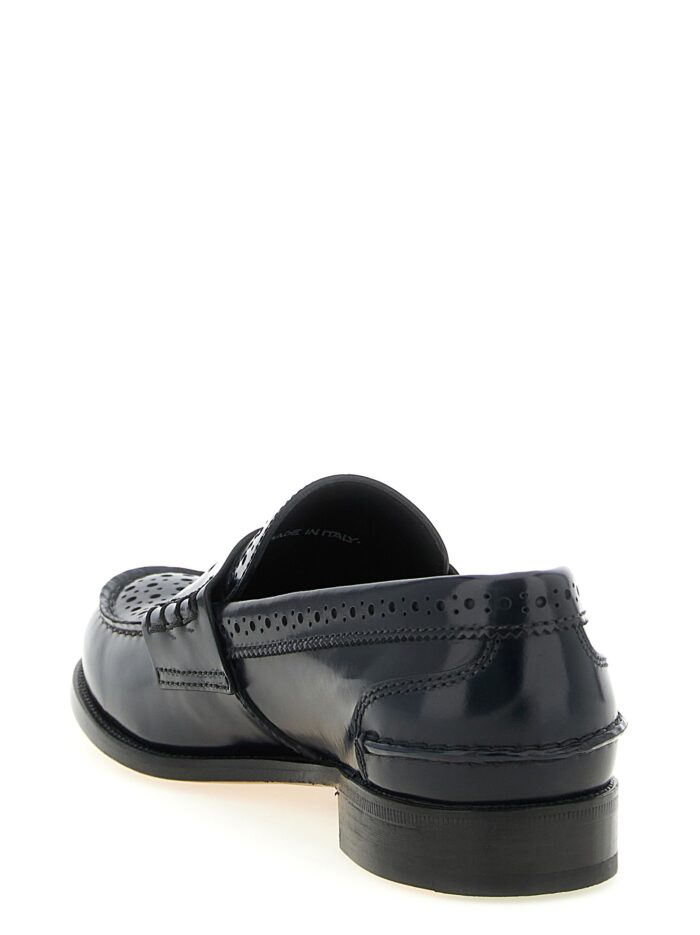 CHURCH'S 'Robin' Loafers