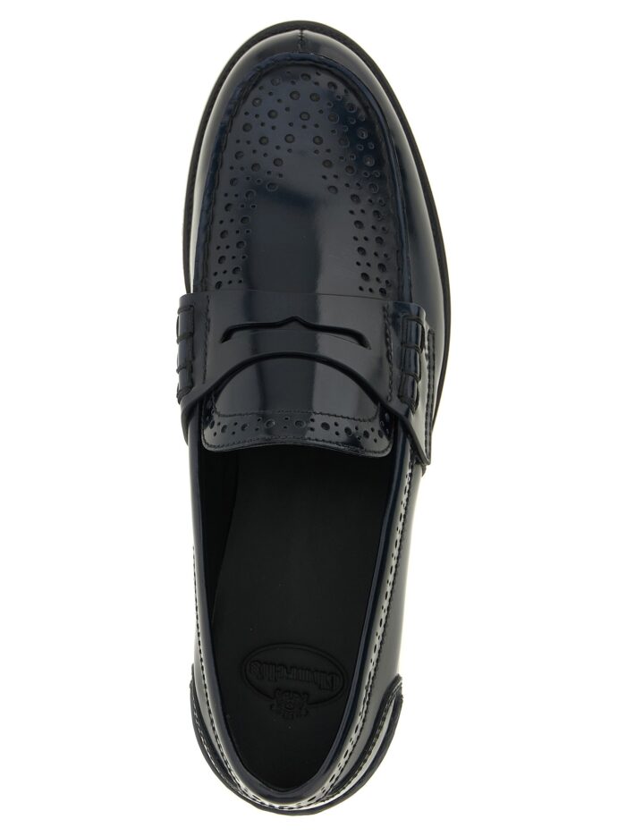 CHURCH'S 'Robin' Loafers
