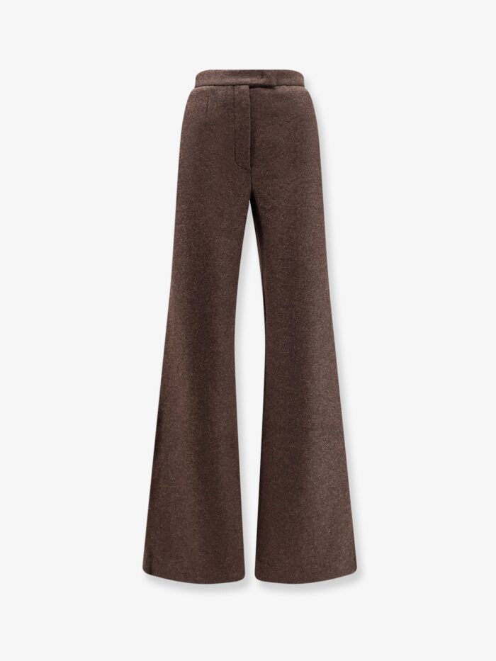 loro piana robin novalis cashmere trousers LORO PIANA Robin Novalis Cashmere Trousers
