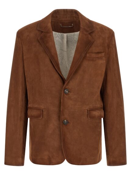 Golden Goose Deluxe Brand 'Robyn' Jacket