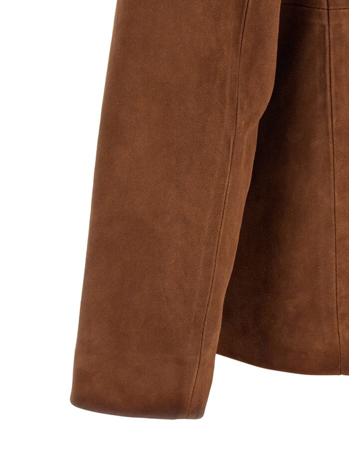 Golden Goose Deluxe Brand 'Robyn' Jacket