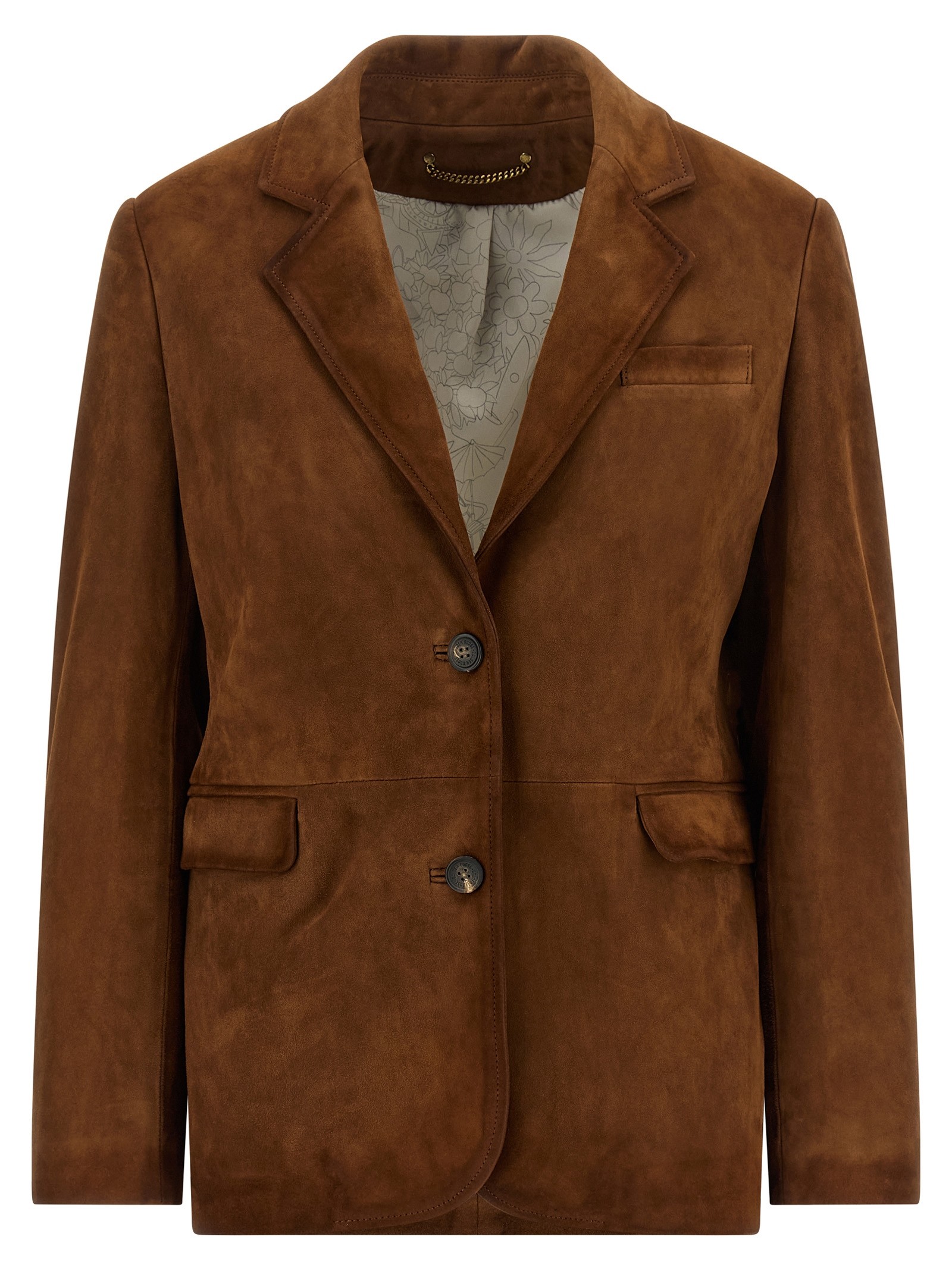 Golden Goose Deluxe Brand 'Robyn' Jacket