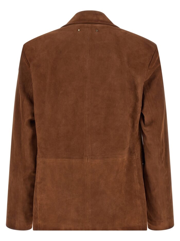 Golden Goose Deluxe Brand 'Robyn' Jacket