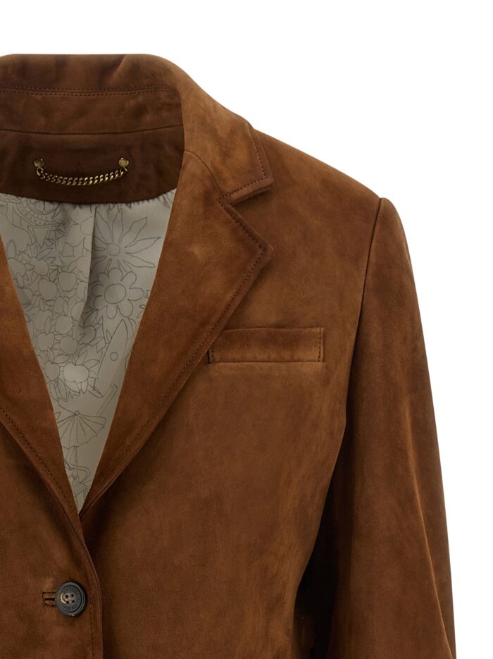 Golden Goose Deluxe Brand 'Robyn' Jacket