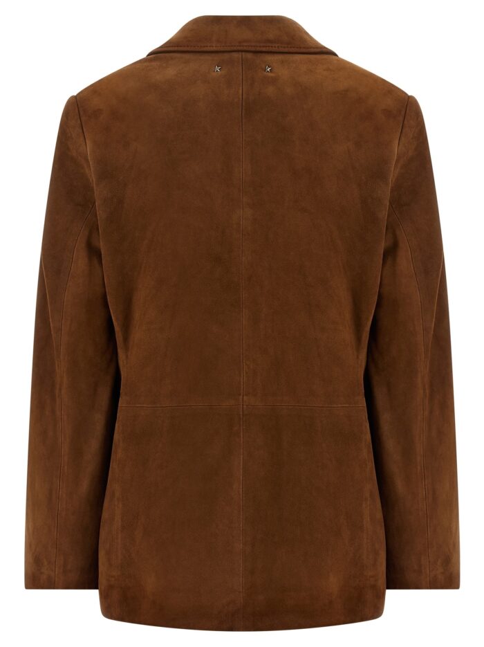 Golden Goose Deluxe Brand 'Robyn' Jacket