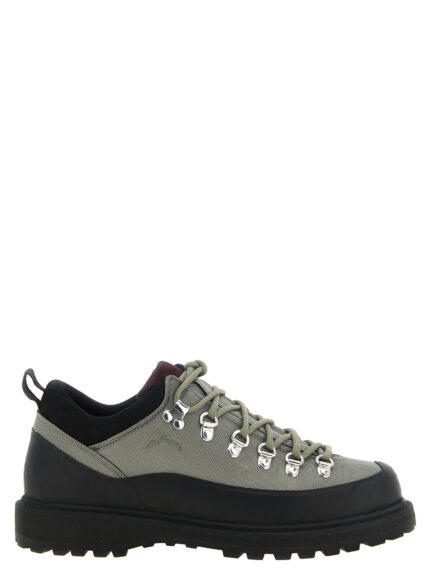 DIEMME 'Roccia Basso Sport' Ankle Boots