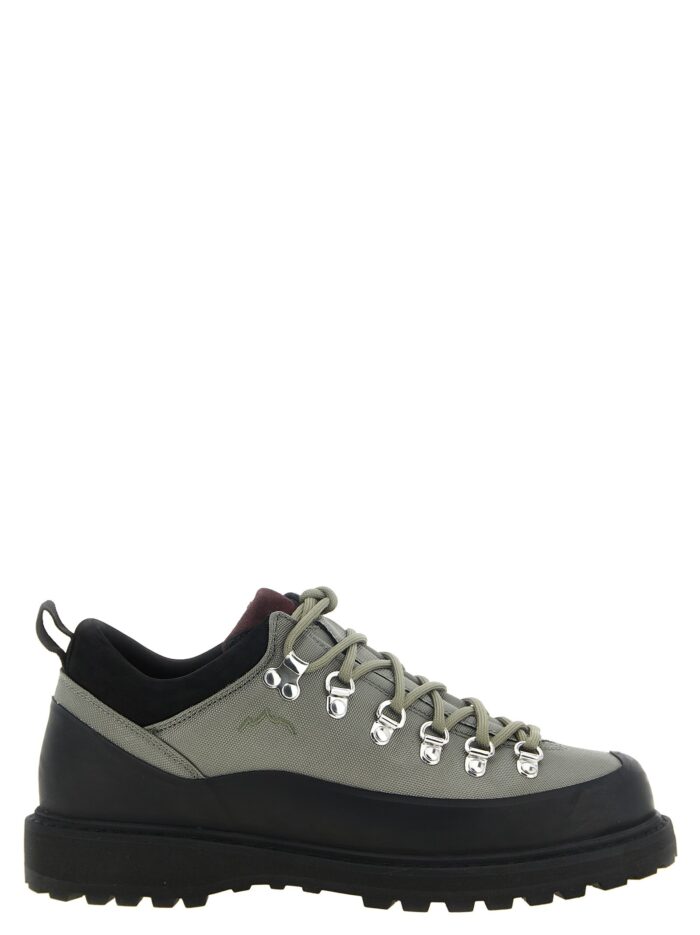 diemme 'roccia basso sport' ankle boots DIEMME 'Roccia Basso Sport' Ankle Boots