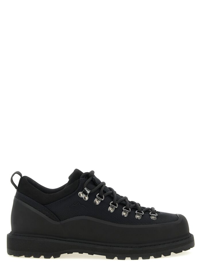 diemme 'roccia basso sport' ankle boots DIEMME 'Roccia Basso Sport' Ankle Boots