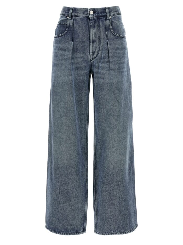 isabel marant 'rodayna' jeans Isabel Marant 'Rodayna' Jeans