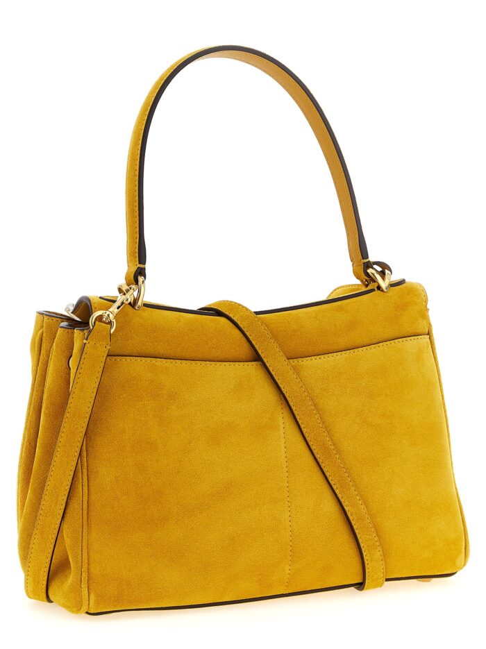 Balenciaga 'Rodeo' Small Handbag