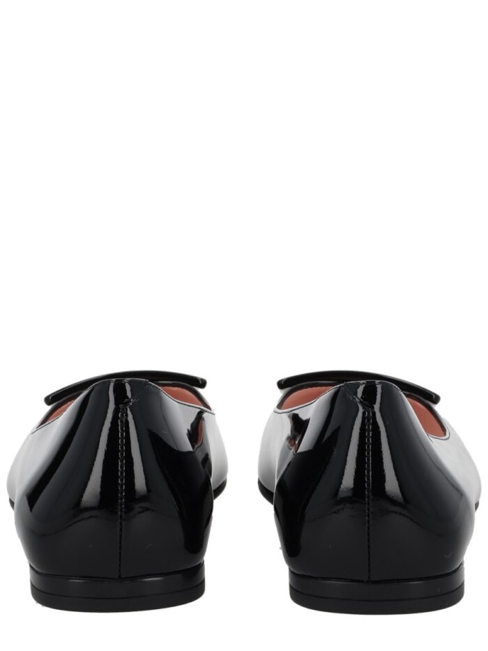 ROGER VIVIER BALLERINA "GOMMETTINE"