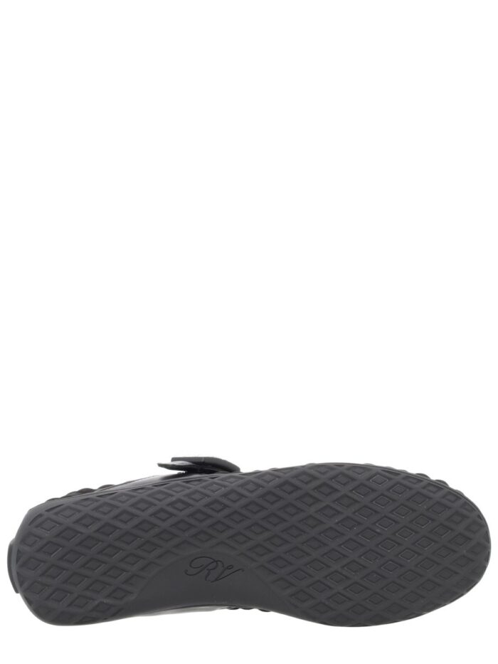 ROGER VIVIER BALLERINA "VIV LOW"